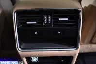 Porsche Cayenne Coupe din 2020 cu 59.949 km - oferta POR202356 - foto 24