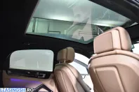 Porsche Cayenne Coupe din 2020 cu 59.949 km - oferta POR202356 - foto 25