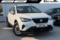 Seat Arona din 2023 cu 93.000 km - oferta SEA202357 - foto 1