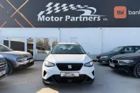 Seat Arona din 2023 cu 93.000 km - oferta SEA202357 - foto 2