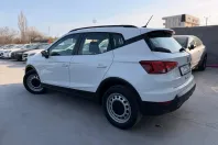 Seat Arona din 2023 cu 93.000 km - oferta SEA202357 - foto 5