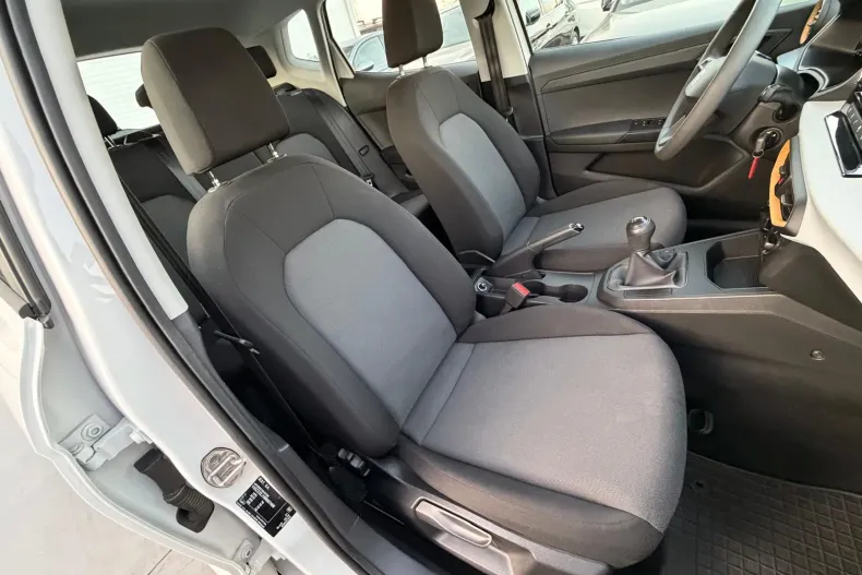 Seat Arona din 2023 cu 93.000 km - oferta SEA202357 - foto 9