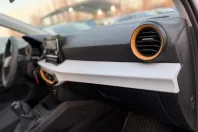 Seat Arona din 2023 cu 93.000 km - oferta SEA202357 - foto 13