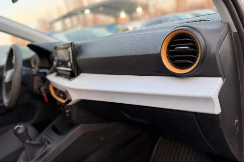 Seat Arona din 2023 cu 93.000 km - oferta SEA202357 - foto 13