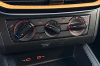 Seat Arona din 2023 cu 93.000 km - oferta SEA202357 - foto 24