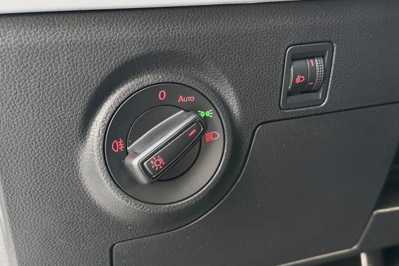 Seat Arona din 2023 cu 93.000 km - oferta SEA202357 - foto 27