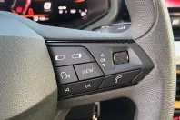 Seat Arona din 2023 cu 93.000 km - oferta SEA202357 - foto 29