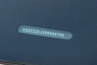 Seat Arona din 2023 cu 93.000 km - oferta SEA202357 - foto 31