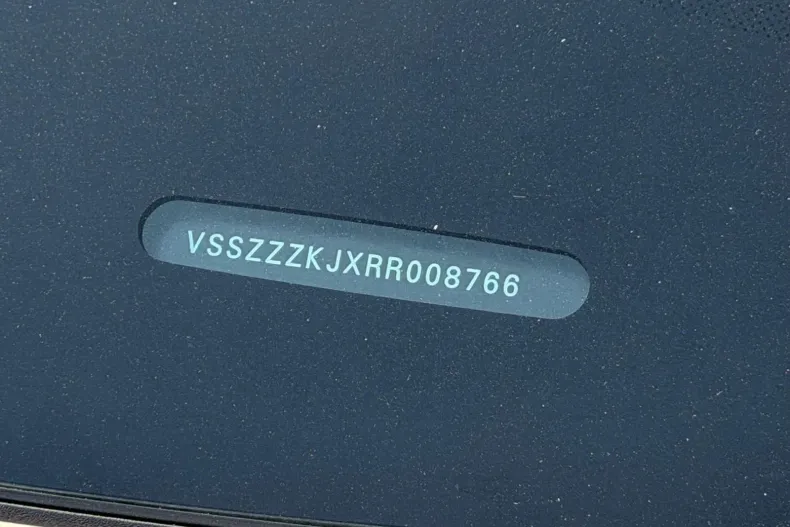 Seat Arona din 2023 cu 93.000 km - oferta SEA202357 - foto 31