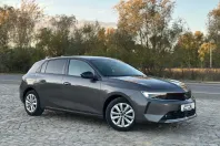Opel Astra din 2023 cu 87.000 km - oferta OPE202358 - foto 1