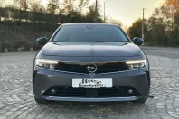 Opel Astra din 2023 cu 87.000 km - oferta OPE202358 - foto 2