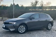 Opel Astra din 2023 cu 87.000 km - oferta OPE202358 - foto 3
