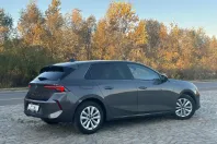 Opel Astra din 2023 cu 87.000 km - oferta OPE202358 - foto 6