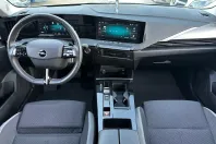 Opel Astra din 2023 cu 87.000 km - oferta OPE202358 - foto 7