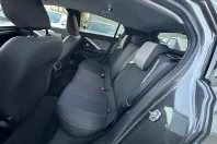 Opel Astra din 2023 cu 87.000 km - oferta OPE202358 - foto 8