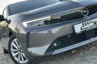 Opel Astra din 2023 cu 87.000 km - oferta OPE202358 - foto 9