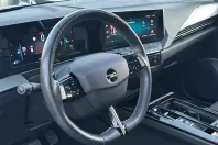 Opel Astra din 2023 cu 87.000 km - oferta OPE202358 - foto 14