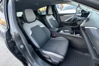 Opel Astra din 2023 cu 87.000 km - oferta OPE202358 - foto 15