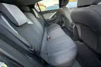 Opel Astra din 2023 cu 87.000 km - oferta OPE202358 - foto 17