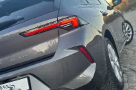 Opel Astra din 2023 cu 87.000 km - oferta OPE202358 - foto 20