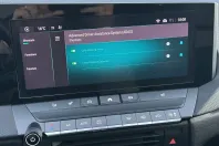 Opel Astra din 2023 cu 87.000 km - oferta OPE202358 - foto 23