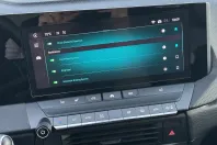 Opel Astra din 2023 cu 87.000 km - oferta OPE202358 - foto 24