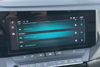 Opel Astra din 2023 cu 87.000 km - oferta OPE202358 - foto 25