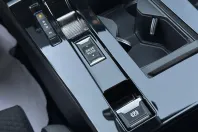 Opel Astra din 2023 cu 87.000 km - oferta OPE202358 - foto 27