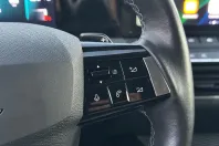 Opel Astra din 2023 cu 87.000 km - oferta OPE202358 - foto 29