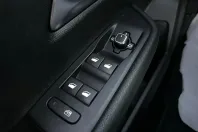 Opel Astra din 2023 cu 87.000 km - oferta OPE202358 - foto 31