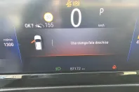 Opel Astra din 2023 cu 87.000 km - oferta OPE202358 - foto 32