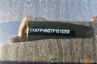 Opel Astra din 2023 cu 87.000 km - oferta OPE202358 - foto 33