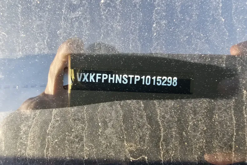 Opel Astra din 2023 cu 87.000 km - oferta OPE202358 - foto 33