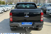 Ford Raptor din 2020 cu 167.800 km - oferta FOR202359 - foto 6