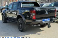 Ford Raptor din 2020 cu 167.800 km - oferta FOR202359 - foto 8