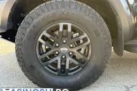 Ford Raptor din 2020 cu 167.800 km - oferta FOR202359 - foto 9