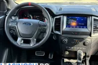 Ford Raptor din 2020 cu 167.800 km - oferta FOR202359 - foto 10