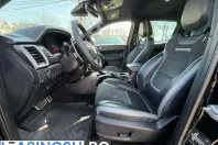 Ford Raptor din 2020 cu 167.800 km - oferta FOR202359 - foto 11