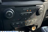 Ford Raptor din 2020 cu 167.800 km - oferta FOR202359 - foto 12