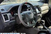 Ford Raptor din 2020 cu 167.800 km - oferta FOR202359 - foto 14