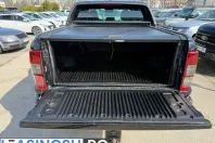 Ford Raptor din 2020 cu 167.800 km - oferta FOR202359 - foto 17