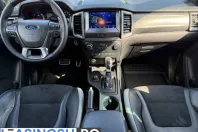 Ford Raptor din 2020 cu 167.800 km - oferta FOR202359 - foto 18