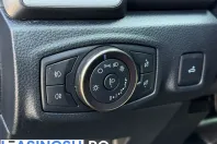 Ford Raptor din 2020 cu 167.800 km - oferta FOR202359 - foto 19