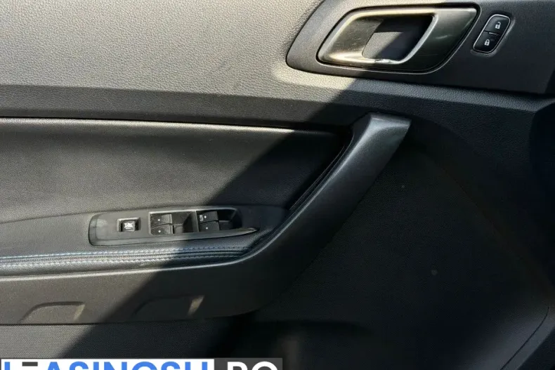 Ford Raptor din 2020 cu 167.800 km - oferta FOR202359 - foto 20