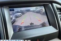 Ford Raptor din 2020 cu 167.800 km - oferta FOR202359 - foto 21