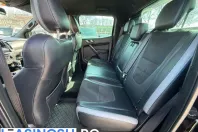 Ford Raptor din 2020 cu 167.800 km - oferta FOR202359 - foto 23