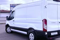 Ford Transit din 2021 cu 147.691 km - oferta FOR202360 - foto 5