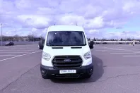 Ford Transit din 2021 cu 147.691 km - oferta FOR202360 - foto 9