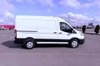 Ford Transit din 2021 cu 147.691 km - oferta FOR202360 - foto 12
