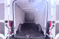 Ford Transit din 2021 cu 147.691 km - oferta FOR202360 - foto 16